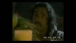 Highlander The Series: Extra Footage From Little Tin God