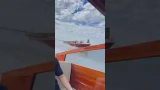 Water Taxi Venice, Italy #youtubeshorts #travel #familyvlog #family