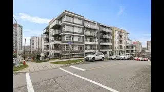 For Sale: 1020 Auckland Street, New Westminster - MLS# R3077749 - Gabriel Mak