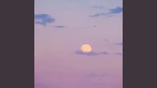 Sejuta Rasa (Instrumental Version)