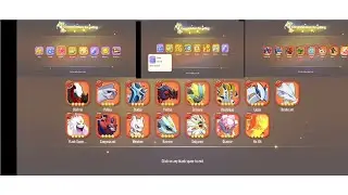 PET QUEST NEW BEST POKEMON GAME FOR FREE TO PLAYERS 🥳🥹😍 (GIFT CODES EXCLUSIVE )