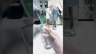 200/300/500Ml Oil Sprayer for Kitchen
