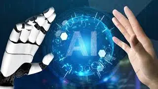 What is the Future of Corporate Training with Artificial Intelligence?