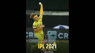 Csk Status 2021 Coming Soon