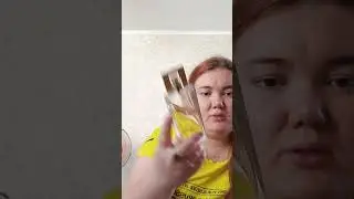 Моя коллекция парфюмов Эйвон Avon , приятного просмотра!