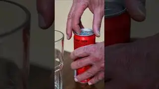 ⚠️ The Truth About Fizzy Drinks & Weight Loss!