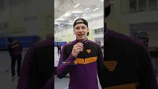 Erinomaista is&auml;np&auml;iv&auml;&auml;! 💜🧡