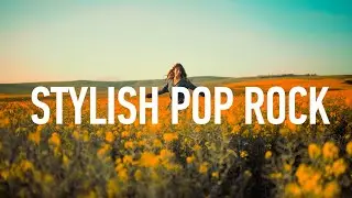 Stylish Summer Pop Rock Royalty Free Music | No Copyright Music