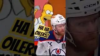 #haha to the @edmontonoilers #notcanadasteam #vancouvercanucks #canucksfans #stanleycup #canucks