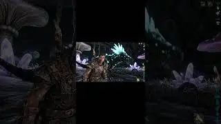 Rock Drake Detection #ark #arksurvivalevolved #arksurvivalascended #bob #ai #ps5 #pc #xbox #gametips