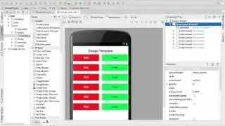 Learn Android App Development in HINDI PART 2