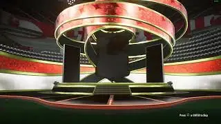 Trophy Titans R9 PACKED!!!!!!