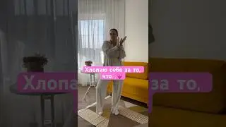 Хлопаю себе за то, что не трачу на кофе 1000 рублей в день, а делаю его дома, арт 174064791