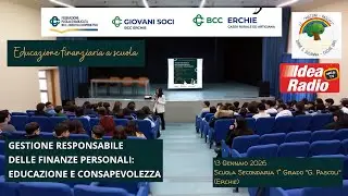ERCHIE - BCC ERCHIE 