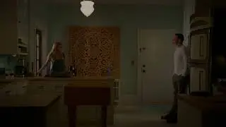 Buddie 1x05 Part 7 (Buck Only)