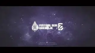 Festival Seni Sukorejo 7 | Warga Sukorejo Berkarya: Satu Desa Seribu Karya, Satu Karya Berjuta Makna
