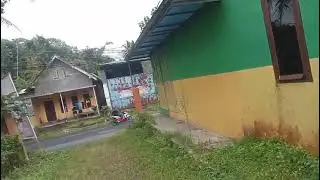 Gudang dijual lokasi di desa randu gading kec tajinan kab malang wa 082257941597
