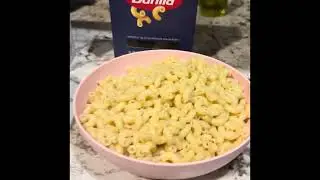Pasta Sauce - come make a Easy Meal