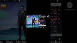 La traici&oacute;n la decepcion #androidpuro2 #gameplay #argentina