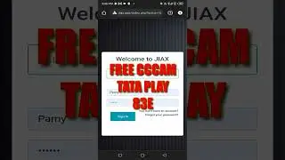 freecccam|| free cccam|| 1 month free cccam||2024 free cccam