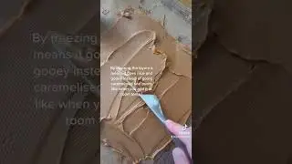 best baking hack on the internet?