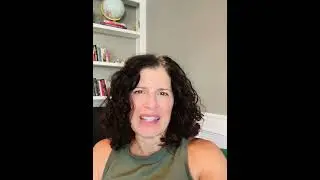 JulieFanelli - Why I Love AgentOwned Realty.