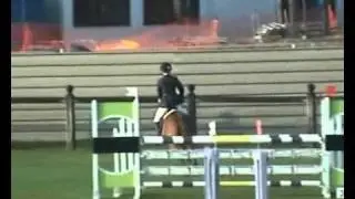 Pepijn1