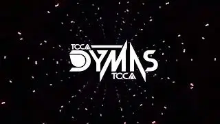 BEST OF KIZOMBA GUIGUI   DEEJAY DYMAS