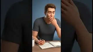Que pasar&iacute;a Si.. Pasas 24Horas sin dormir?😴🧠😧