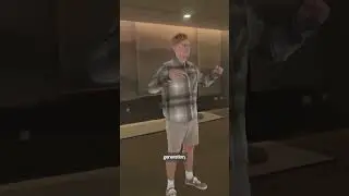 This Alibaba AI Avatar Streams Forever in Real Time (No Video Generation)