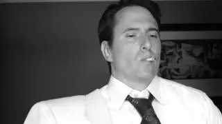 All the King's Men Trailer
