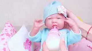 Oбустроить новую спальню для близнецов, где за ними присматривать - Play Toys Russian