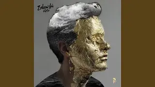 Chłopiec