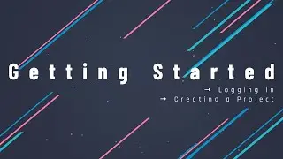 WeVideo Tutorial Series (1/4): Getting Started