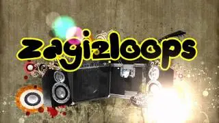 Sonic phrase intro