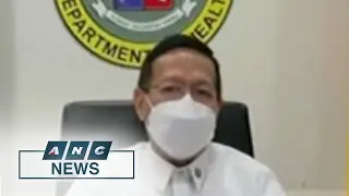 PH approves Sinovac COVID-19 vaccine for emergency use | ANC