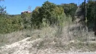 $100,000 in MICO 78056.  Call  Lane McCullough: (210) 857-5799