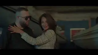 Neomusic Tv - Anthony - 'Ncopp' 'E Stelle (Video Ufficiale 2020)