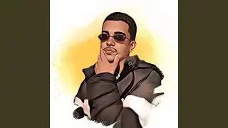 PIQUE RJ