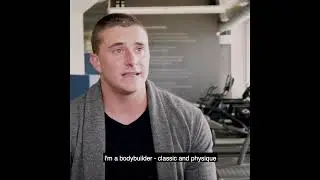Pro Athlete Partners With MealPro Chefs to Create Optimal Workout Meals