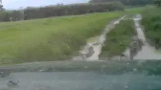 nobottle lanes