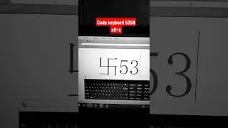 ms word essay trick code keybord👨&zwj;💻 magic ✨ om 60 सैकंड how to 📚make shartcut key for video#