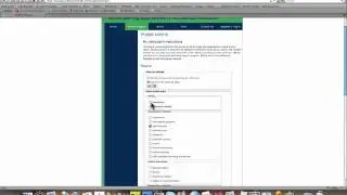 SLOT-C Database Student Tutorial