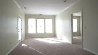 Hamilton Green Apartments