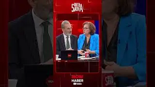 NOW Haber Orta Sayfa Toker: Medya &ouml;z eleştiri yapmalı.