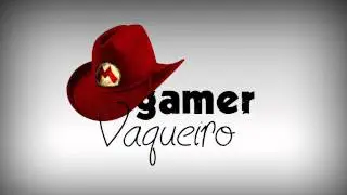 Hello World !!!  Contribui&ccedil;&atilde;o: @thegameindown, @7rodrigoCR, @gameristico