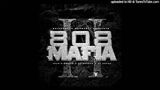 808 Mafia 2 Mixtape | TM88 , Southside , Lex, Purps, Tarentino, Be-Bop & etc.| *Type Beat* (Prod. Ra
