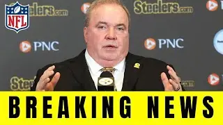 Ben Roethlisberger EXPOSES Steelers Fans After Controversial News!