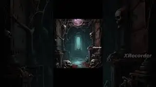 Bhootada Mane part 2 horror story