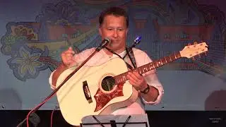 KAMIL BADZIOCH